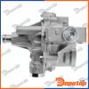 Pompe à huile pour TOYOTA | BPO-TY-012, 15100-25032
